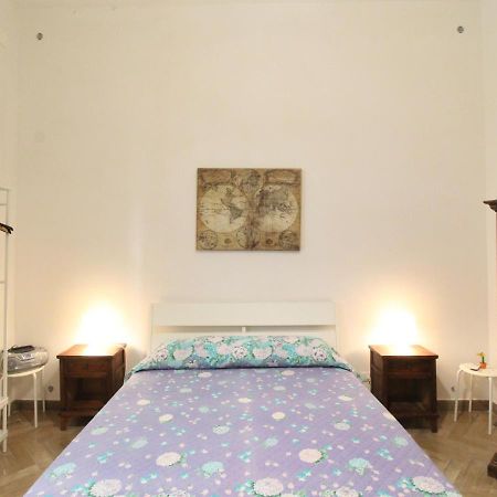 **Behind The Cathedral**No'Nonno Apartment Trapani Extérieur photo